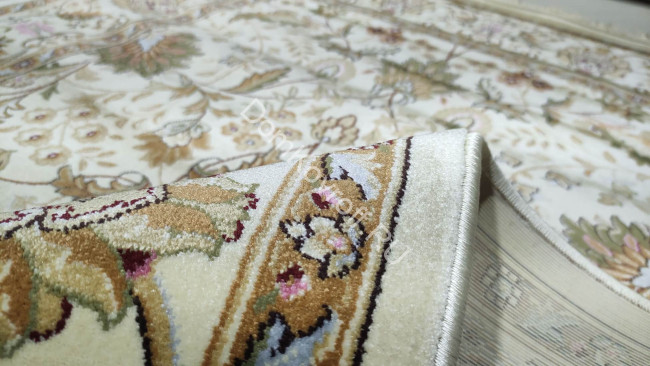 Ковер "Kandahar" (2009B_KEMIK / KEMIK) Прямой 1,6х2,3