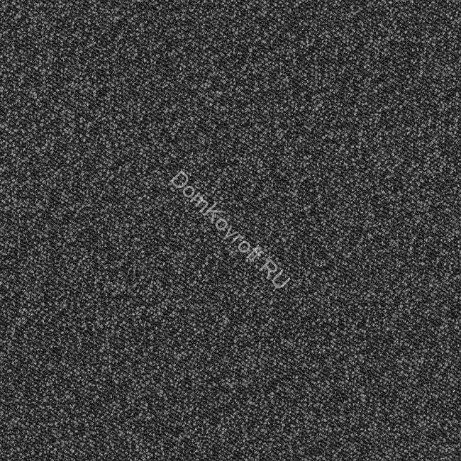 Ковровая Плитка MAXIMA TILE 98 90 Бельгия КМ2 (50х50 см)