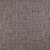 Дорожка Scroll 01 019 19171100