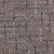 Дорожка Scroll 01 019 19171100