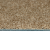 Ковролин Liberty 10212 Urggazcarpet Ковролин Liberty 10212 Urggazcarpet