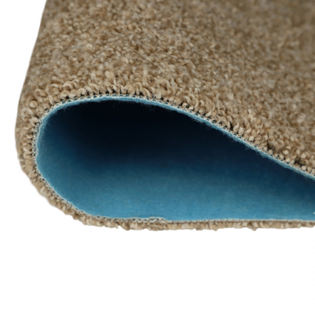 Ковролин Liberty 10212 Urggazcarpet Ковролин Liberty 10212 Urggazcarpet