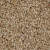 Ковролин Liberty 10212 Urggazcarpet 