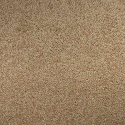 Ковролин Liberty 10212 Urggazcarpet 