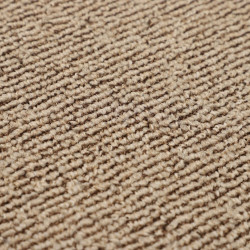 Ковролин  Partos 10564 Beige Urggazcarpet 