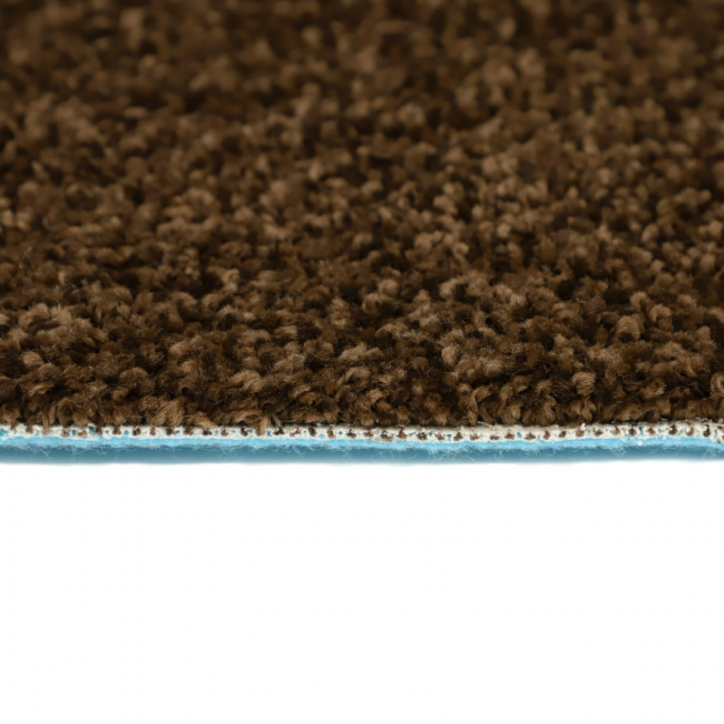 Ковролин Liberty 10167 Urggazcarpet 