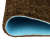 Ковролин Liberty 10167 Urggazcarpet 