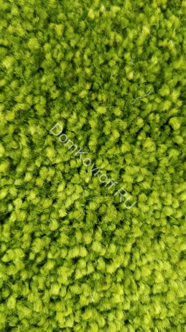 Ковролин Liberty 10093 Urggazcarpet Ковролин Liberty 10093 Urggazcarpet