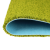 Ковролин Liberty 10093 Urggazcarpet Ковролин Liberty 10093 Urggazcarpet
