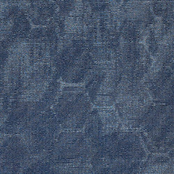 Ковровая плитка Apoluza Ocean