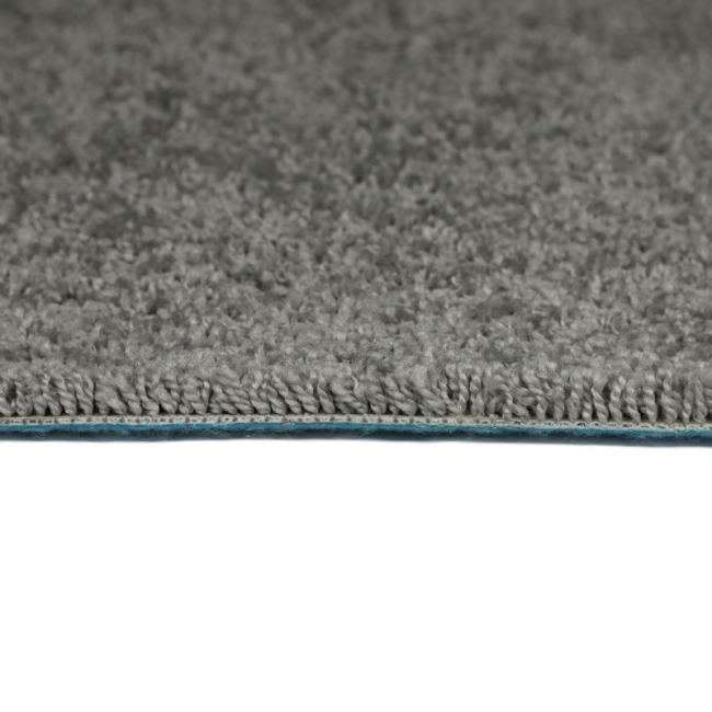 Ковролин Liberty 10090 Urggazcarpet Ковролин Liberty 10090 Urggazcarpet