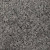 Ковролин Liberty 10090 Urggazcarpet