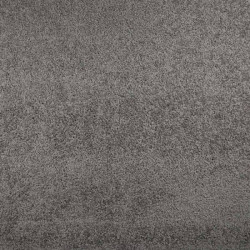 Ковролин Liberty 10090 Urggazcarpet
