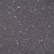 Линолеум Гомогенный Коммерческий Tarkett iQ Zenith 706 Линолеум Гомогенный Коммерческий Tarkett iQ Zenith 706