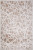 Ковер Миранда Miranda D967-BEIGE (Меринос Merinos Россия) прямоугольный Ковер Миранда Miranda D967-BEIGE (Меринос Merinos Россия) прямоугольный