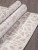 Ковер Миранда Miranda D967-BEIGE (Меринос Merinos Россия) прямоугольный Ковер Миранда Miranda D967-BEIGE (Меринос Merinos Россия) прямоугольный