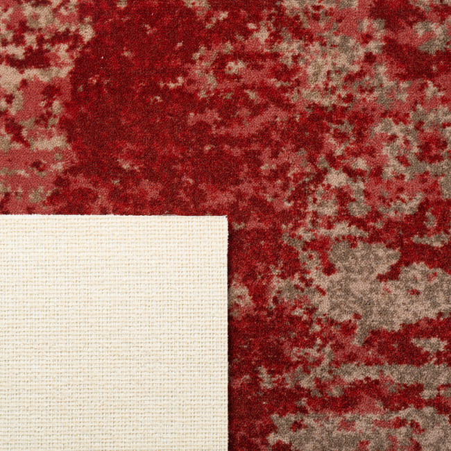 Ковролин Коммерческий Wilkins Sahara 1000 Red (Китай/ 33 класс/ Категория КМ2) Ковролин Коммерческий Wilkins Sahara 1000 Red (Китай/ 33 класс/ Категория КМ2)