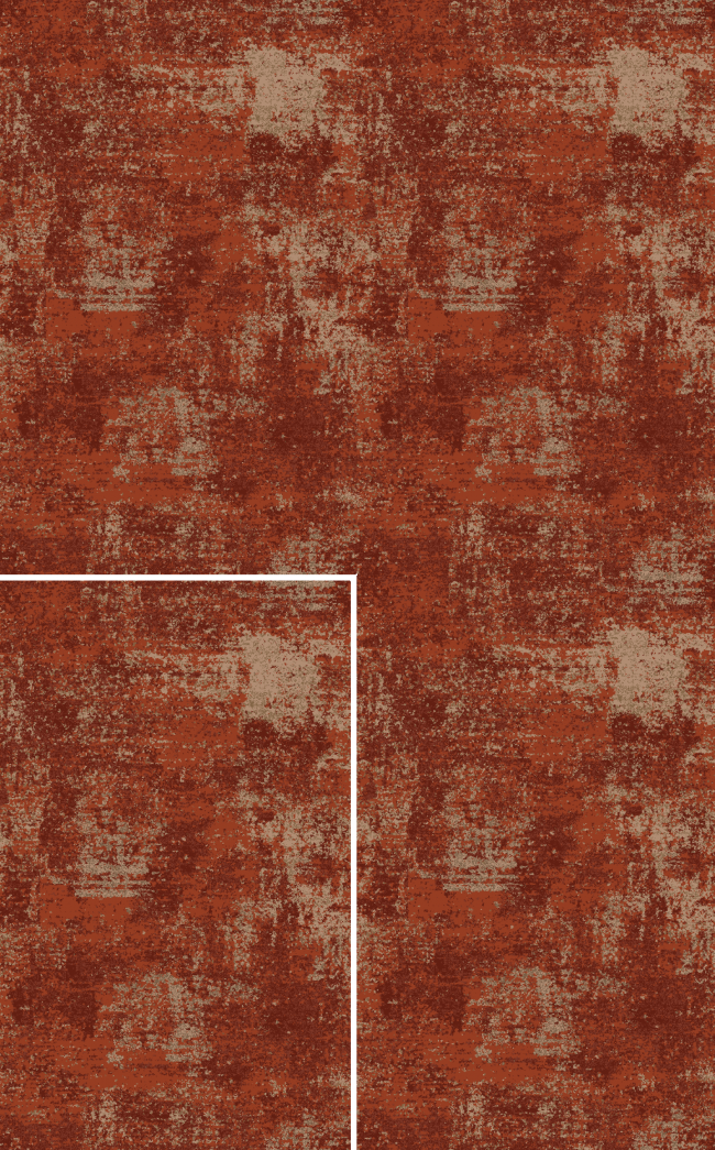 Ковролин Коммерческий Wilkins Sahara 1000 Red (Китай/ 33 класс/ Категория КМ2) Ковролин Коммерческий Wilkins Sahara 1000 Red (Китай/ 33 класс/ Категория КМ2)