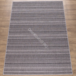 Ковер Декора (Сизаль) 52108 50322 Прямой, 1.60x2.3 м