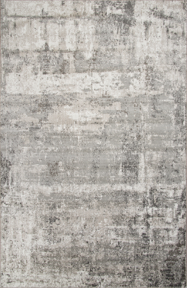 Ковер Миранда Miranda F138-BEIGE (Меринос Merinos Россия) прямоугольный
