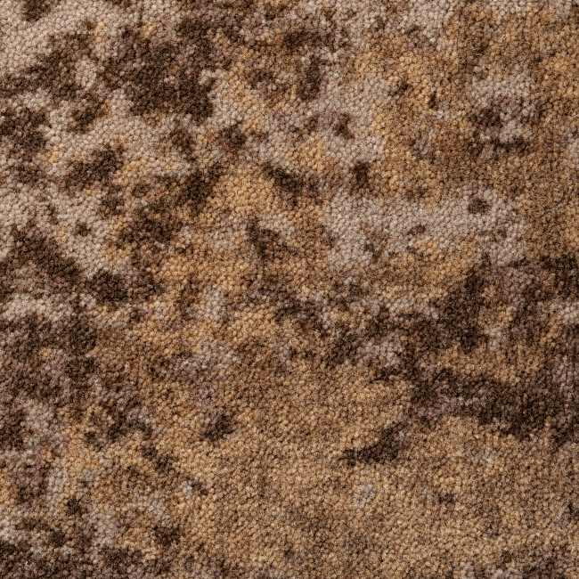 Ковролин Коммерческий Wilkins Sahara 1000 Brown (Китай/ 33 класс/ Категория КМ2)