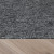 Ковролин Петлевой Rana / Рана 655 L.GREY (Турция/ ширина 4м/ КМ5) Ковролин Петлевой Rana / Рана 655 L.GREY (Турция/ ширина 4м/ КМ5)