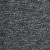 Ковролин Петлевой Rana / Рана 655 L.GREY (Турция/ ширина 4м/ КМ5) Ковролин Петлевой Rana / Рана 655 L.GREY (Турция/ ширина 4м/ КМ5)