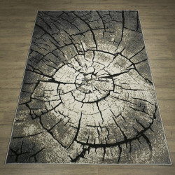 Ковер Квест 31109 45154, Прямой 2.0x3.0 м