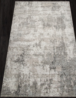 Ковер Миранда Miranda F143-BEIGE (Меринос Merinos Россия) прямоугольный