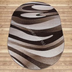 Ковер Круиз 22310 29626, Овал 3.0x4.0 м