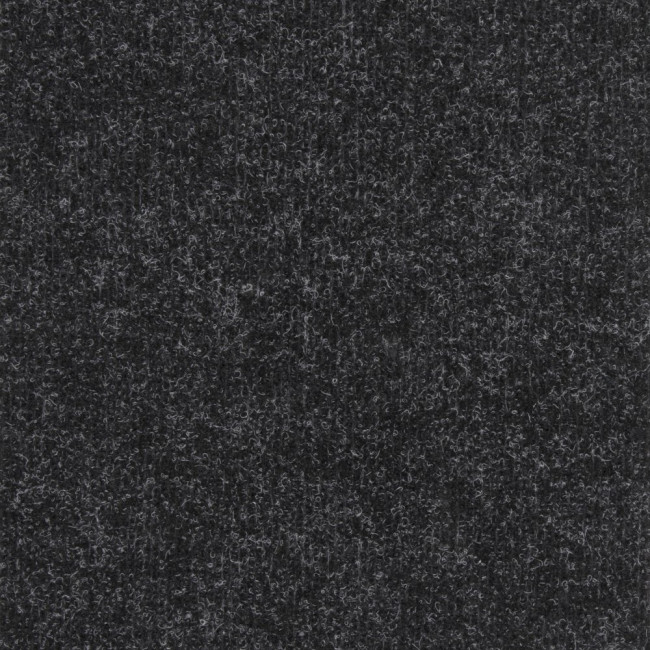Ковролин IDEAL CAIRO 2236 (Бельгия / КМ5) 
