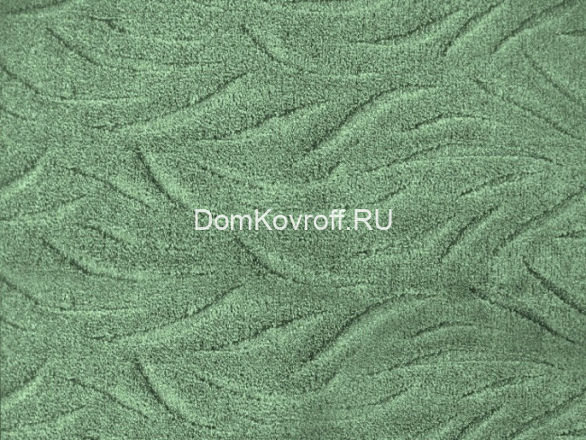 Бытовой Ковролин Ария 619