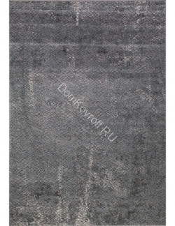 Ковер D768 - GRAY