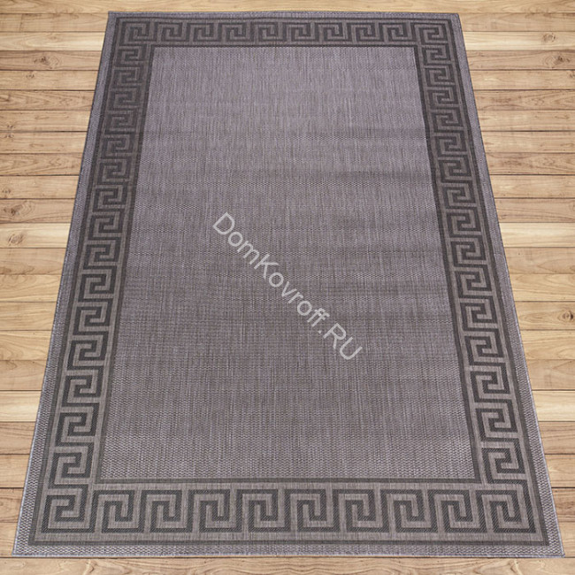 Ковер Флурлюкс (Сизаль) 51107 50311, Прямой 1.60x2.3 м