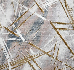 Ковролин Паласный Print 05_316 52540000 (Россия)