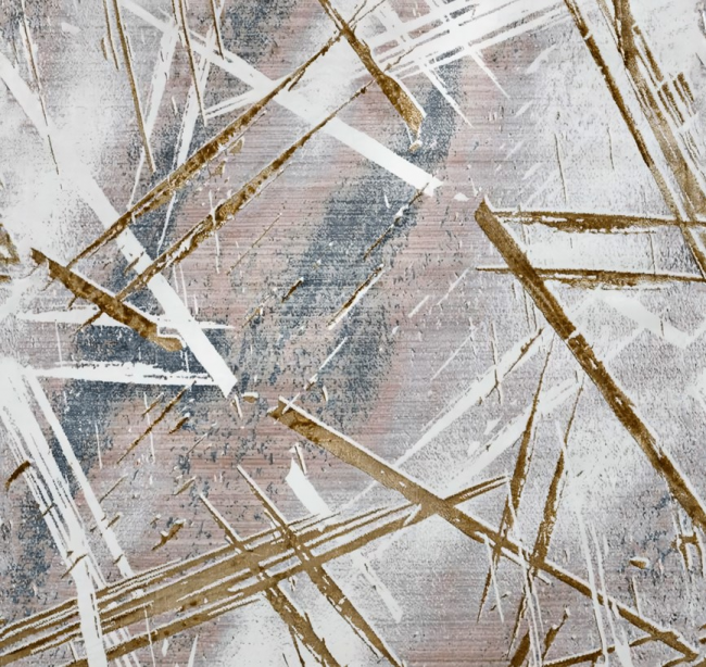 Ковролин Паласный Print 05_316 52540000 (Россия) Ковролин Паласный Print 05_316 52540000 (Россия)