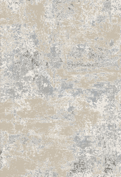 Ковер Лакшери 27702 23628, Прямой 1.60x2.3 м