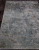 Ковер D771-GRAY Ковер D771-GRAY