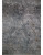 Ковер D771-GRAY Ковер D771-GRAY