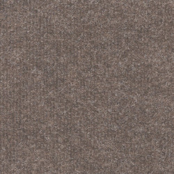 Ковролин IDEAL / GENT 300 (Бельгия / КМ5)