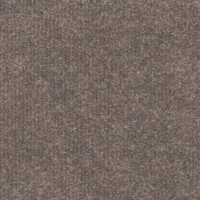 Ковролин IDEAL / GENT 300 (Бельгия / КМ5)