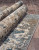 Ковер D739-DARK BEIGE Ковер D739-DARK BEIGE