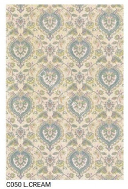 Ковер Sofit C050 L.Cream  