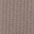 Дорожка Scroll 01 015 14270500