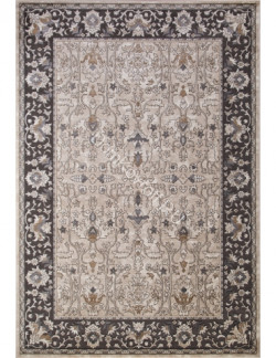 Ковер D741-BEIGE
