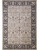 Ковер D741-BEIGE Ковер D741-BEIGE