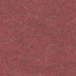 Ковролин IDEAL / GENT 716 (Бельгия / КМ5)