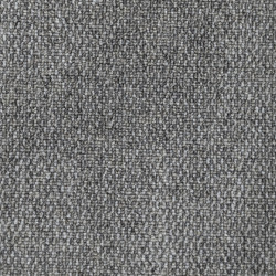 Ковролин BONKEEL Pascal Grey
