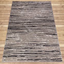 Ковер Фиеста 36117 36966, Прямой 1.50x3.0 м