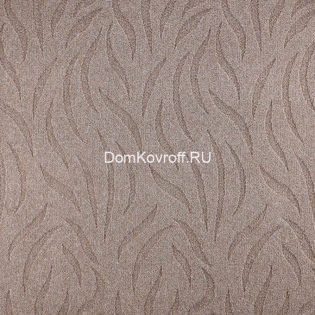 Дорожка Scroll 01 010 5000000